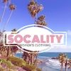 socality